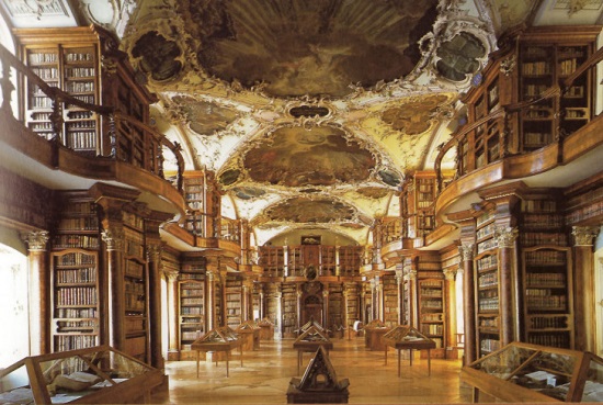 unknown library.jpg